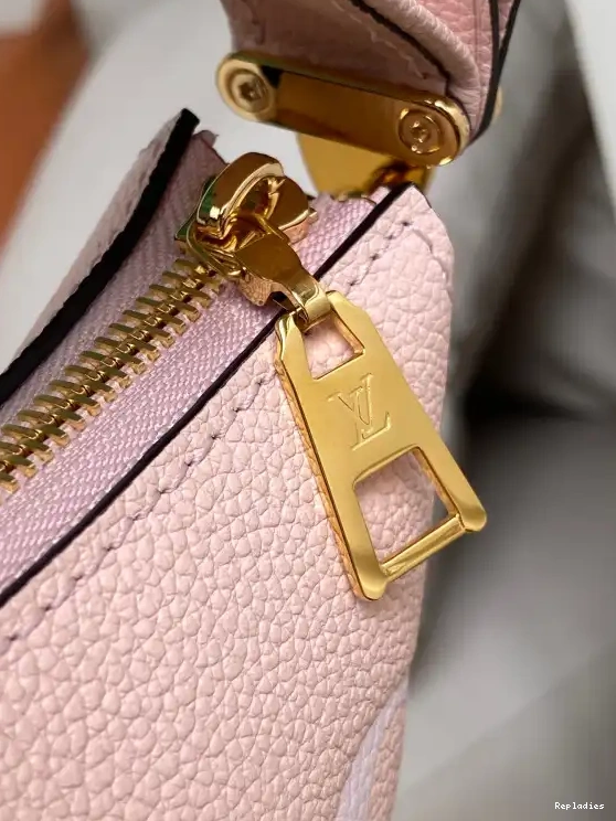 Cheap LOUIS VUITTON MARSHMALLOW 0612